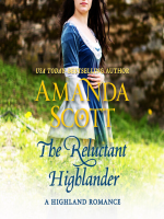 The_Reluctant_Highlander